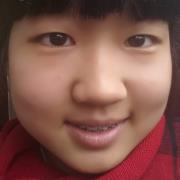 相册目录