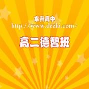 相册目录