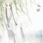 相册目录